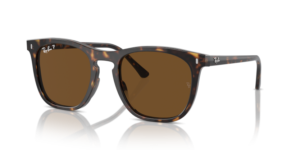 Ray-Ban 2210, couleur 902/57 · Havane