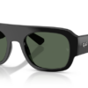 667771-black