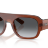 6678t3-transparent-brown