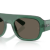 6681-3-transparent-green