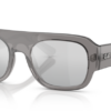 668482-transparent-grey