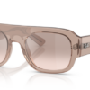 67278z-transparent-light-brown