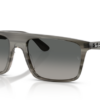 143871-striped-grey