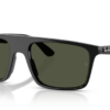 901-31-black