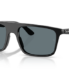 901-3r-black