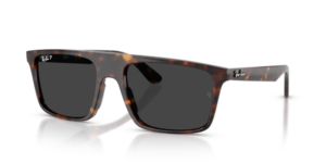 Ray-Ban 2222, couleur 902/48 · Havane