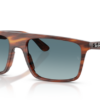 954-3m-striped-havana