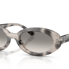 144832-opal-grey-havana