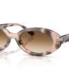 144951-opal-pink-havana