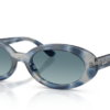 14503m-opal-blue-havana