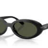 901-31-black