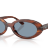 954-56-striped-havana