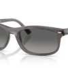 667571-opal-light-grey