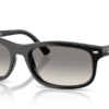 901-32-black