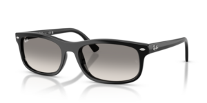 Ray-Ban 2224, couleur 901/32 · Noir