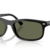 901-58-black-3