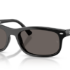 901-b1-black