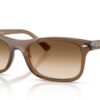 664051-transparent-light-brown