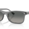 664171-trasparent-grey
