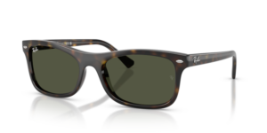 Ray-Ban 2226, couleur 710/31 · Havane