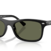 901-58-black-3