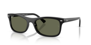 Ray-Ban 2226, couleur 901/58 · Noir