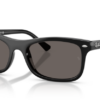 901-b1-black