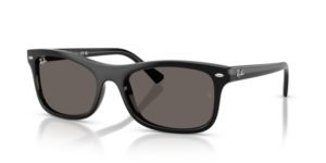 Ray-Ban 2226, couleur 901/B1 · Noir