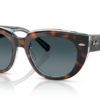 1413s3-dark-havana-on-transparent-multicolour