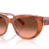 1415a5-red-havana-on-transparent-multicolour