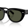 901-31-black