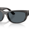 1404r5-striped-gray
