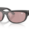 14543e-transparent-black