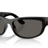 6826j5-black