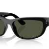 901-31-black
