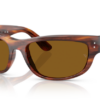 954-33-striped-havana-3