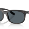 1404r5-striped-gray