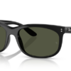 901-31-black