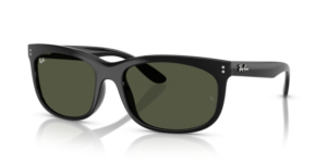 Ray-Ban 2389 BALORETTE, couleur 901/31 · Noir