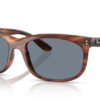 954-62-striped-havana