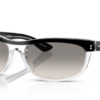 129432-black-on-transparent