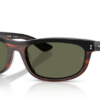 144058-black-on-havana