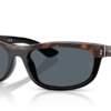 1441r5-havana-on-black