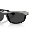 144248-grey-on-black
