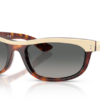 144371-beige-havana