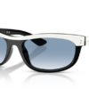 14443f-white-on-black