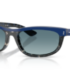 14453m-blue-on-havana