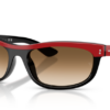 955-51-red-on-black
