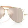 001-0v-arista-gold