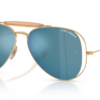 001-55-arista-gold